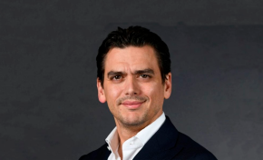 Imagem: FEMSA nomeia José Antonio Fernández como novo CEO