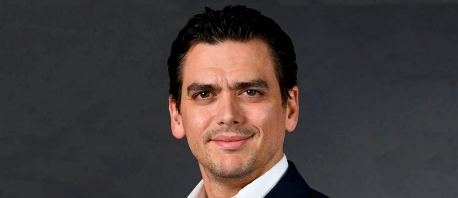 Imagem destaque: FEMSA nomeia José Antonio Fernández como novo CEO
