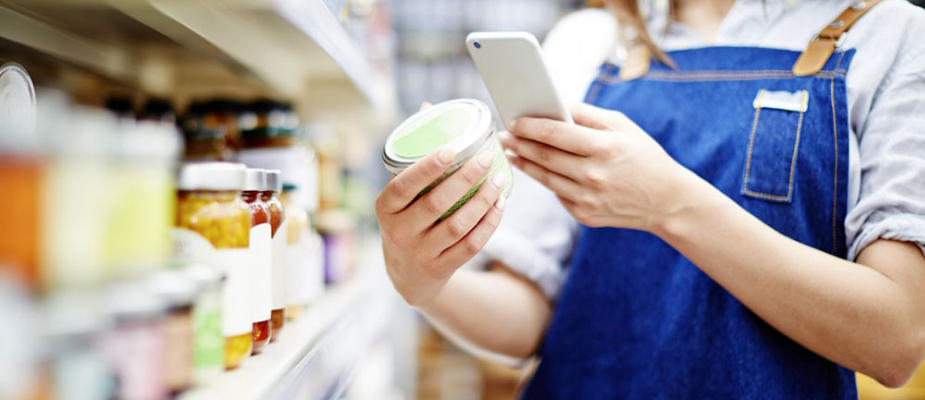 Imagem destaque: Foodtechs brasileiras dobram em cinco anos e criam oportunidades para empreendedores