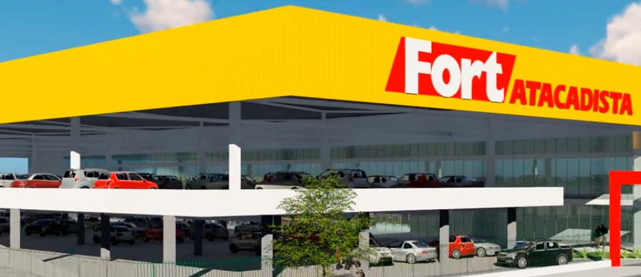Imagem destaque: Grupo Pereira planeja fechar 2025 com 16 novas lojas