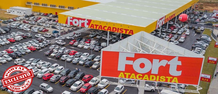 Imagem destaque: Grupo Pereira aprimora soluções financeiras para evoluir personalização