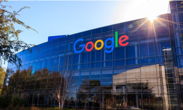 Imagem: Criteo e Google anunciam integração de retail media onsite