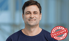 Imagem: Reforma Tributária: o que os supermercados precisam fazer agora para não ficar para trás