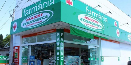 Imagem: Justiça aprova pedido de recuperação da Maxxi Econômica