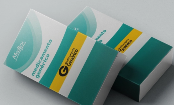 Imagem: Venda da Medley atrai quatro farmacêuticas