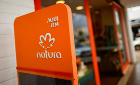 Imagem: Natura firma acordo para vender Avon na América Central por US$ 22 milhões