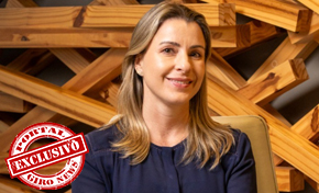 Imagem: Performance em cápsula: Nespresso mira novo perfil de consumo para cafés
