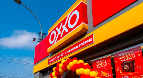 Imagem: Raízen e FEMSA anunciam fim de parceria em lojas de conveniência e companhia mexicana assume controle da Oxxo