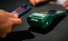 Imagem: PicPay apresenta salto de 237% em lucro líquido no primeiro semestre