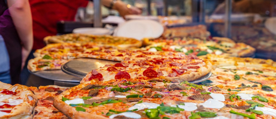 Imagem destaque: Food service é responsável por 14% do faturamento do franchising nacional