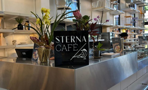 Imagem: Tok&Stok e Sterna Café anunciam cafeterias exclusivas em SP e RJ