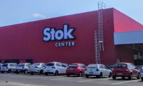 Imagem: Stok Center vai abrir segunda loja em Pelotas (RS)