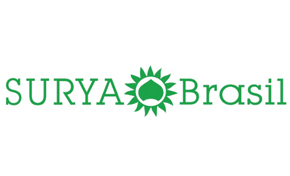 Imagem: Surya Brasil apresenta cosméticos veganos