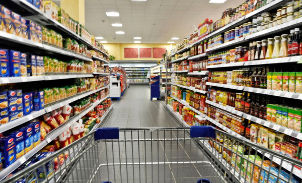 Imagem: Abras entra na Justiça contra novas regras do Governo para abertura de supermercados em feriados