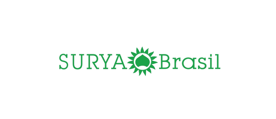 Imagem destaque: Surya Brasil apresenta cosméticos veganos