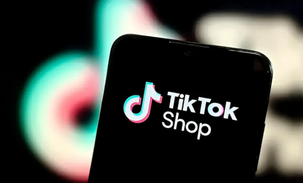 Imagem: TikTok Shop atinge 50 mil lojas e 500 mil criadores