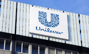 Imagem: Unilever registra maior alta em volume de vendas dos últimos 16 anos