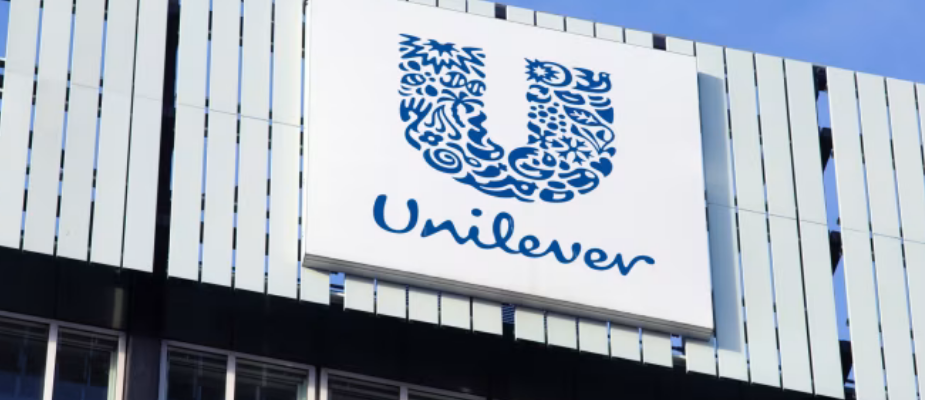 Imagem destaque: Unilever planeja usar IA da NotCo para reformular negócio de sorvetes