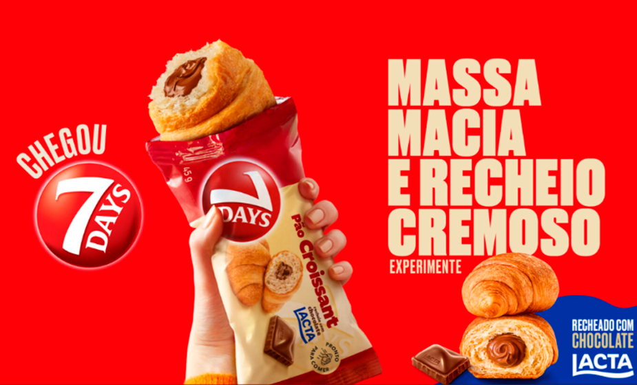 mondel-z-inicia-distribui-o-de-7days-mirando-mercado-de-snacks