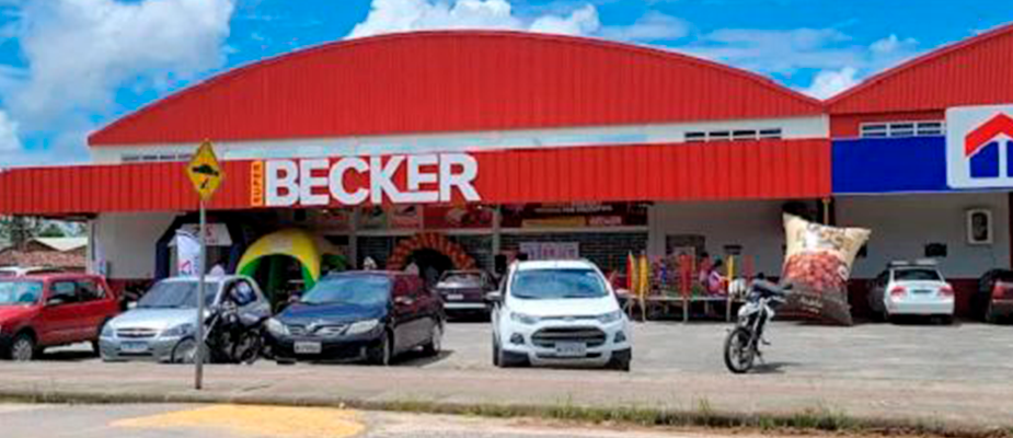 Imagem destaque: Grupo Econômico Supermercados compra operações do Super Becker em SC