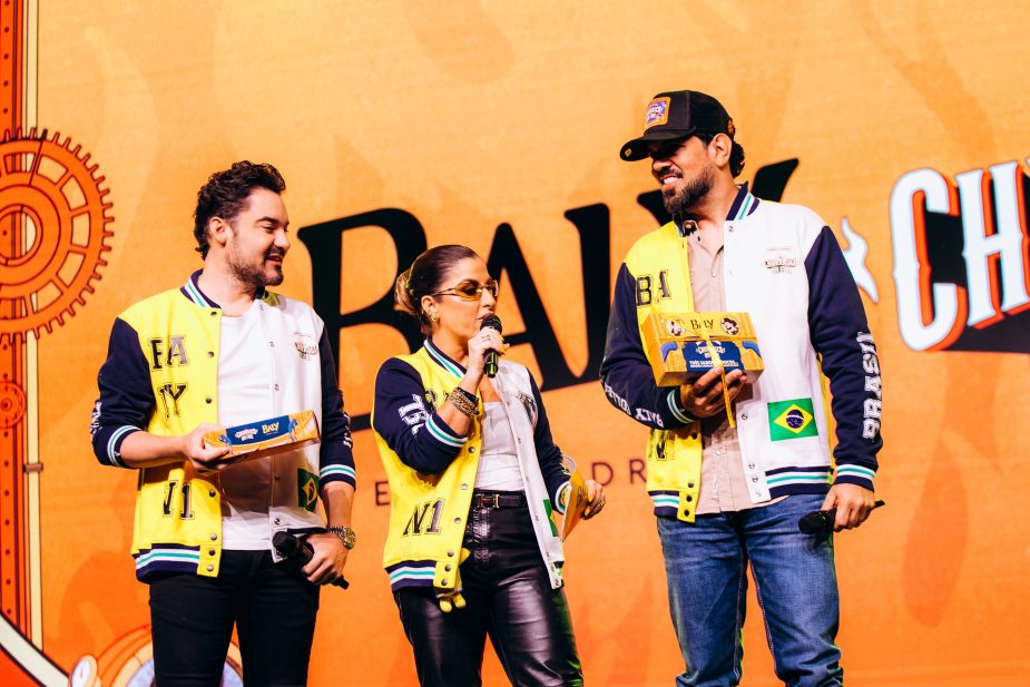 Imagem