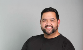 Imagem: MagaluPay nomeia novo diretor de crédito e dados