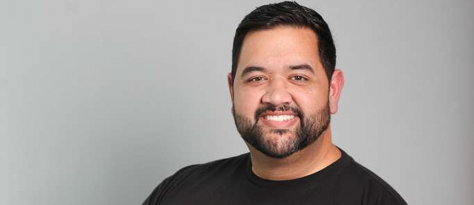 Imagem destaque: MagaluPay nomeia novo diretor de crédito e dados