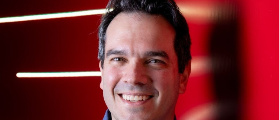 Imagem destaque: Royal Canin nomeia novo diretor de vendas e marketing