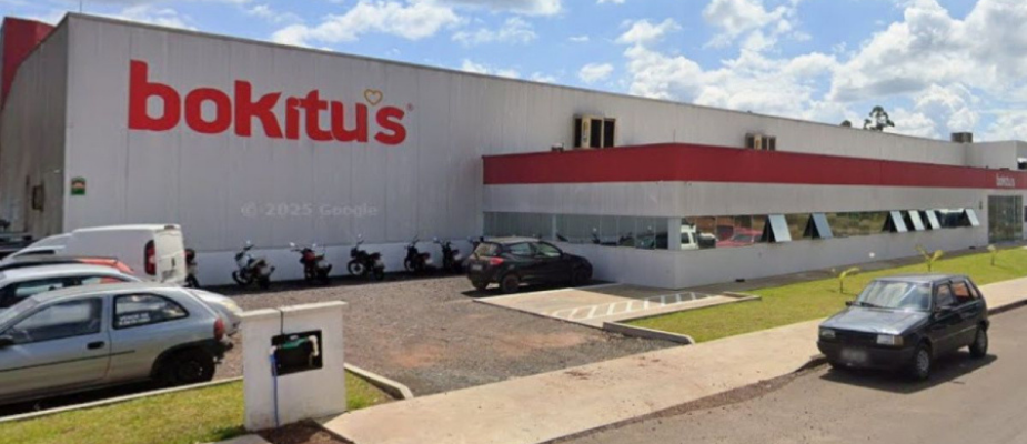 Imagem destaque: Panificação: Grupo Bokitu’s vai a falência durante tentativa de reestruturação em recuperação judicial