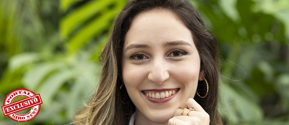 Imagem destaque: Misturas lácteas ganham terreno com cenário econômico e vendas no atacarejo