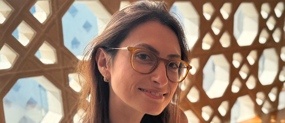 Imagem destaque: Paula Munhoz se torna diretora de marketing de chocolates da Nestlé