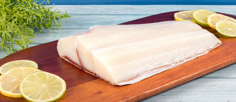 Imagem destaque: Pesquali lança linha pescados da Amazônia com nove variedades de peixes para o food service