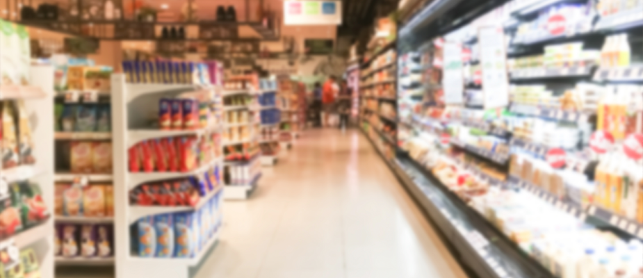 Imagem destaque: Setor supermercadista de Santa Catarina passará por um 2026 mais cauteloso
