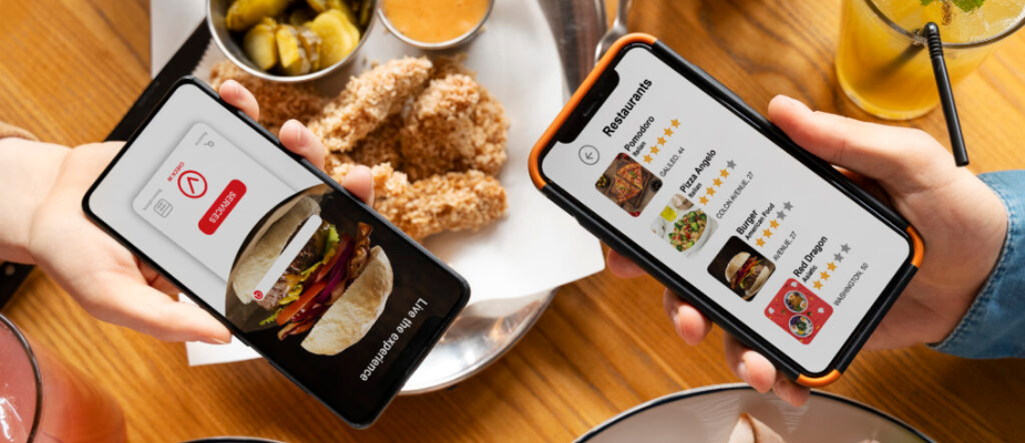 Imagem destaque: Franquias Digitais: Tastefy apresenta possibilidade de empreender sem loja física