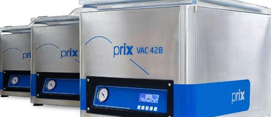 Imagem destaque: Toledo do Brasil apresenta novos equipamentos para food service