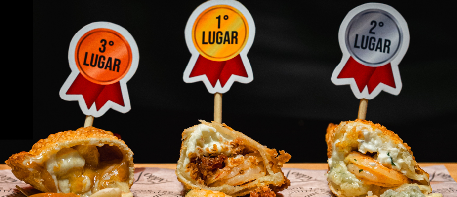 Imagem destaque: Bar do Adão divulga três novos sabores escolhidos em 4ª edição de campanha anual