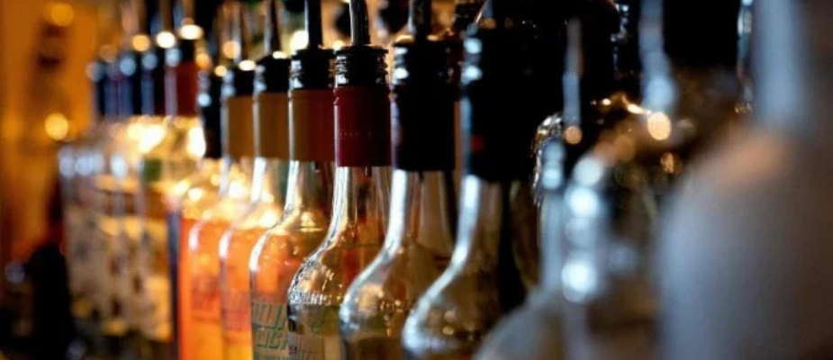 Imagem destaque: Associações realizam treinamento para auxiliar na identificação de bebidas falsificadas