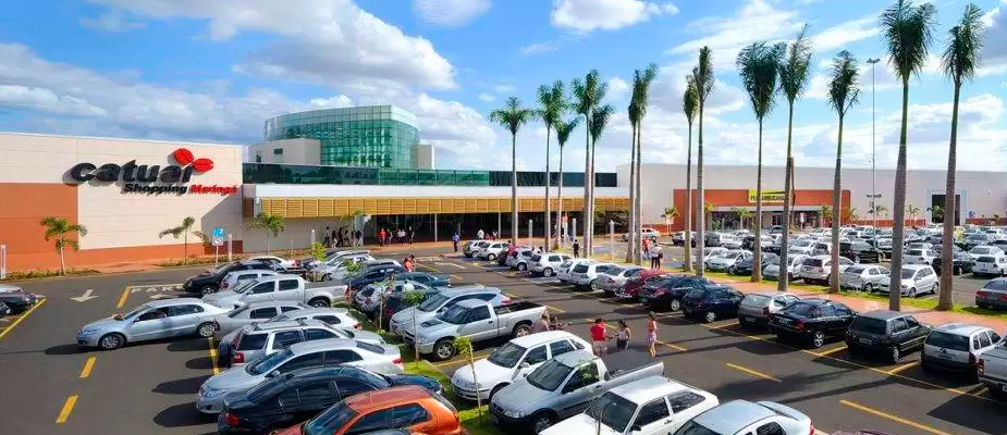 Imagem destaque: 5ª edição da Beer & Beef tem espaço inspirado na Oktoberfest