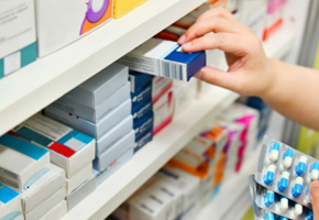 Imagem: Cade aprova união de distribuidoras de insumos farmacêuticos