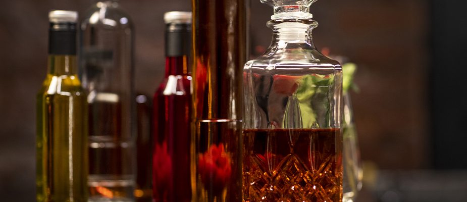 Imagem destaque: Mercado Livre restringe venda de bebidas destiladas