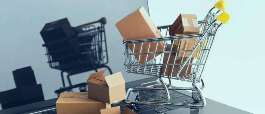 Imagem destaque: E-commerce do Brasil tem projeção de crescimento de 17% na Black Friday