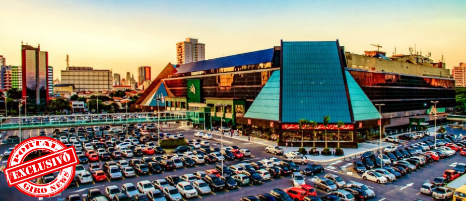 Imagem destaque: Shopping Eldorado (SP) evolui jornada digital e reúne 131 mil usuários em programa de benefícios