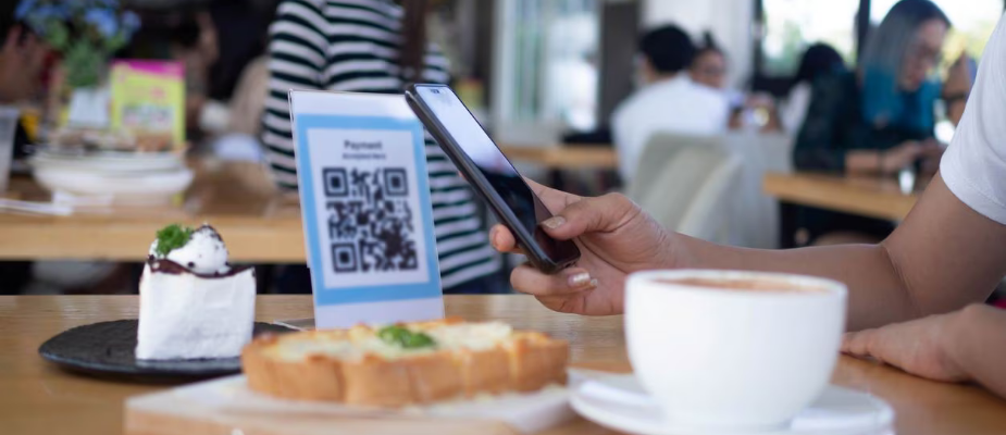 Imagem destaque: Sustentabilidade, conveniência e tecnologia ditam o futuro do food service, aponta pesquisa