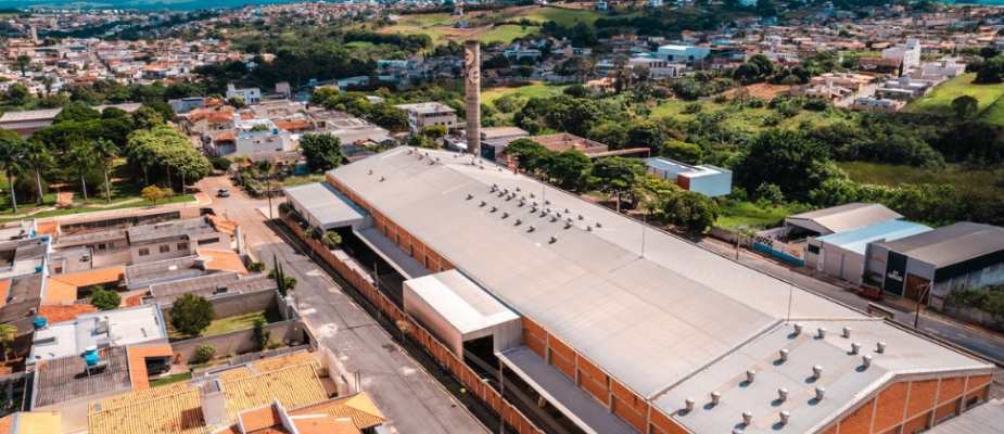 Imagem destaque: Grupo Utam expande presença nacional e chega nas lojas Sam’s Club