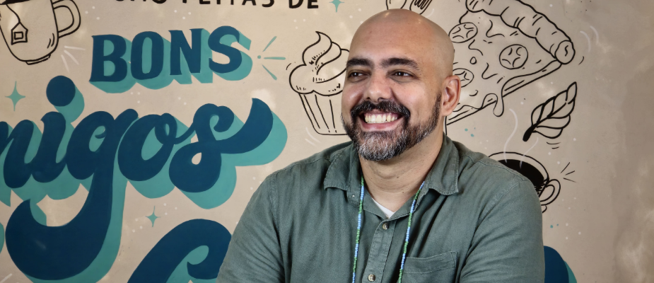 Imagem destaque: Apps e e-commerce: a nova ponte entre marcas e clientes