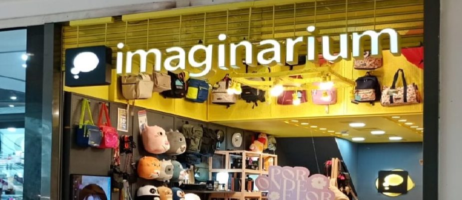 Imagem destaque: Americanas aceita proposta para venda da Uni.Co