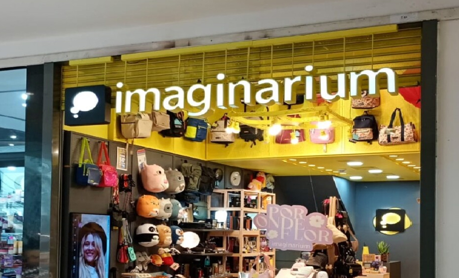 Imagem: Americanas aceita proposta para venda da Uni.Co