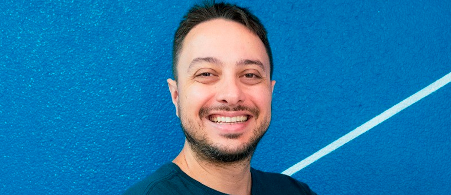 Imagem destaque: Do público certo à operação eficiente: o caminho para lucrar mais no foodservice