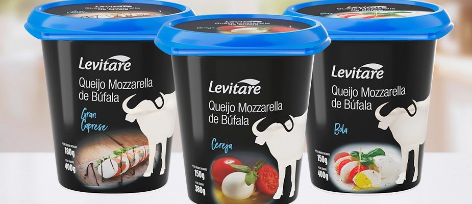Imagem destaque: Aquisição da Levitare e da Búfalo Brasil pela Tirolez é aprovada pelo Cade