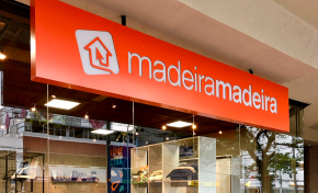 Imagem: MadeiraMadeira conclui aquisição de startup gaúcha